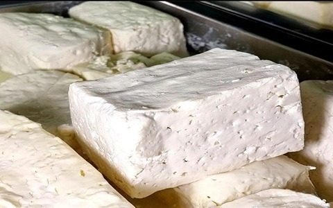 قیمت خرید پنیر محلی اردبیل + فروش ویژه